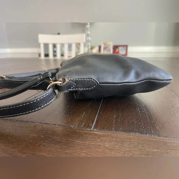 Fossil Fiona cross body bag - Picture 10 of 16